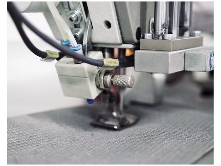 Saill - vela ombreggiante anti-vento alta qualità