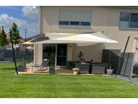 Starter Kit Rivenditori: Richiedilo ed Esponilo nel Tuo Showroom