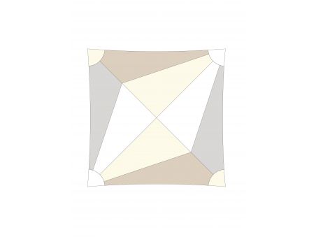 Starter Kit Rivenditori: Richiedilo ed Esponilo nel Tuo Showroom