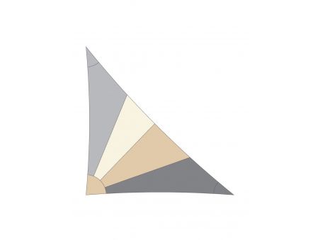 Starter Kit Rivenditori: Richiedilo ed Esponilo nel Tuo Showroom