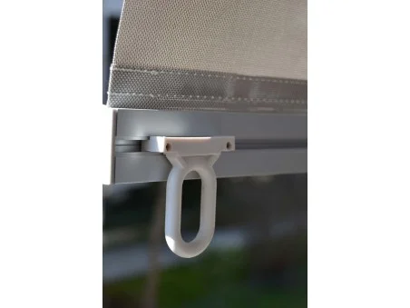 terminale tenda a caduta