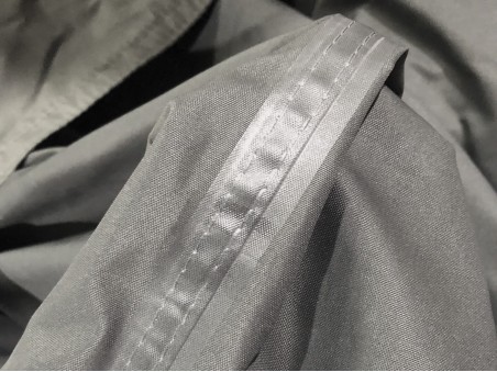 EasyShade Tenda A Vela Impermeabile SUPER Prezzo Online