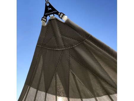 Solaria +Plus Traspirante - L’evoluzione della nostra migliore vela con taglio radiale