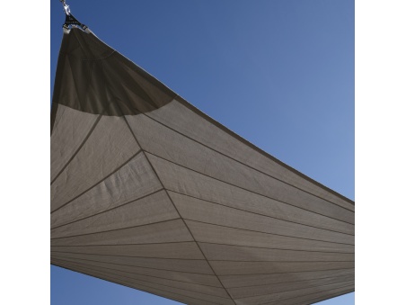 Solaria +Plus Traspirante - L’evoluzione della nostra migliore vela con taglio radiale