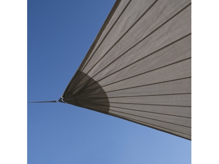 Solaria +Plus Traspirante - L’evoluzione della nostra migliore vela con taglio radiale