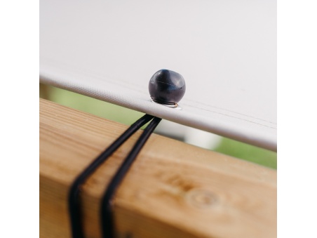 Set Elastici - Elastici tenditelo con sfera