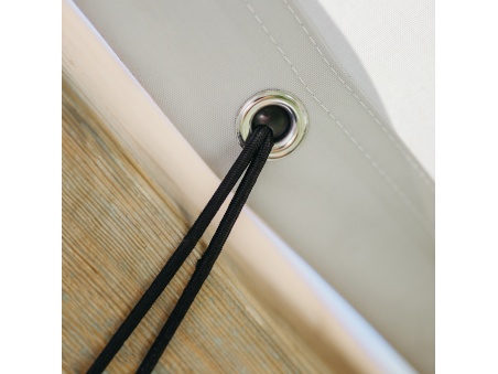 Set Elastici - Elastici tenditelo con sfera