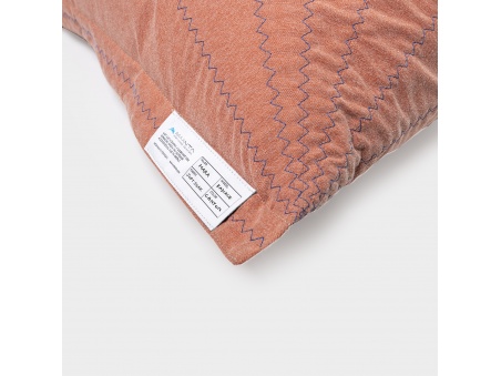 Randa XL: l’Unico Bean Bag dal Design Radiale