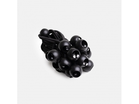 Set Elastici - Elastici tenditelo con sfera