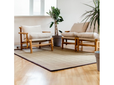 Tappeti da Esterno per Giardino, Balcone e Terrazzo