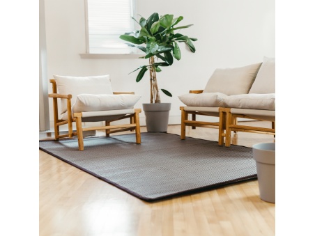 Tappeti da Esterno per Giardino, Balcone e Terrazzo