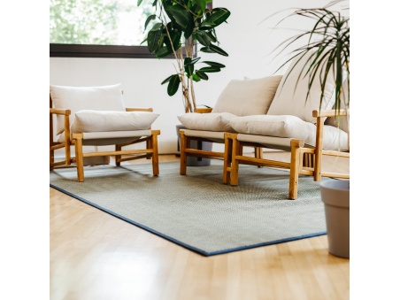 Tappeti da Esterno per Giardino, Balcone e Terrazzo