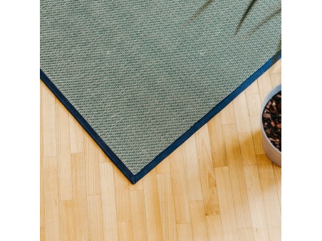 Tappeti da Esterno per Giardino, Balcone e Terrazzo
