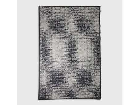 Tappeti da Esterno per Giardino, Balcone e Terrazzo