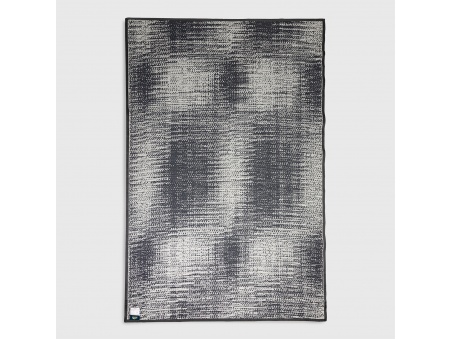 Tappeti da Esterno per Giardino, Balcone e Terrazzo