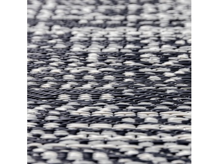 Tappeti da Esterno per Giardino, Balcone e Terrazzo