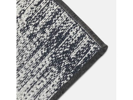 Tappeti da Esterno per Giardino, Balcone e Terrazzo