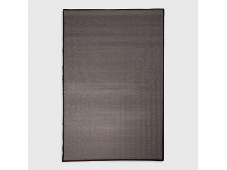 Tappeti da Esterno per Giardino, Balcone e Terrazzo