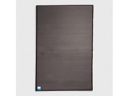 Tappeti da Esterno per Giardino, Balcone e Terrazzo