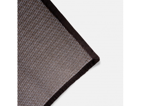 Tappeti da Esterno per Giardino, Balcone e Terrazzo