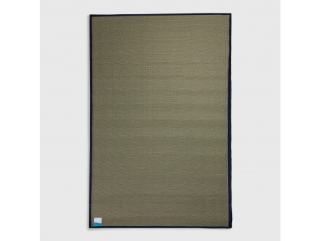 Tappeti da Esterno per Giardino, Balcone e Terrazzo