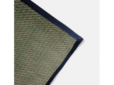 Tappeti da Esterno per Giardino, Balcone e Terrazzo