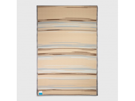 Tappeti da Esterno per Giardino, Balcone e Terrazzo