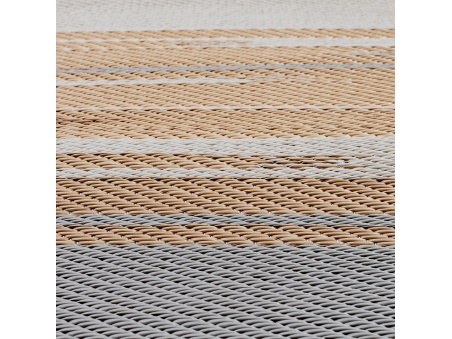 Tappeti da Esterno per Giardino, Balcone e Terrazzo