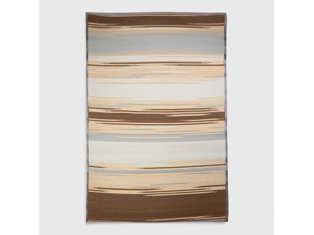 Tappeti da Esterno per Giardino, Balcone e Terrazzo