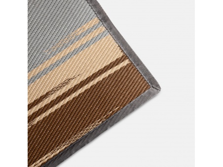 Tappeti da Esterno per Giardino, Balcone e Terrazzo