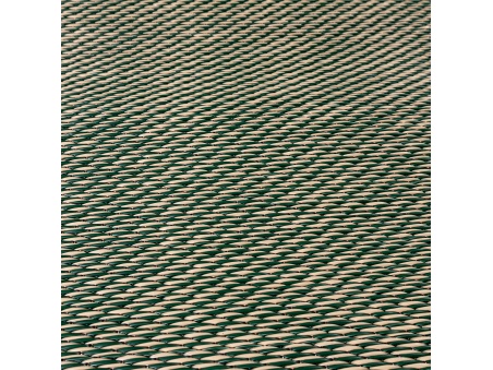 Tappeti da Esterno per Giardino, Balcone e Terrazzo