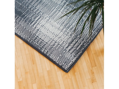 Tappeti da Esterno per Giardino, Balcone e Terrazzo