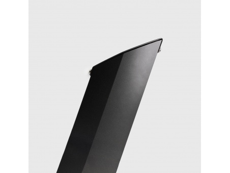 Kit Palo Alluminio per Tende a Vela Ad Altezza Variabile