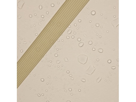 EZ Breez: L’unica Tenda a Vela Impermeabile Brevettata