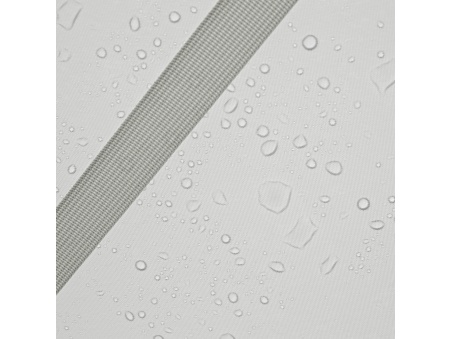 EZ Breez: L’unica Tenda a Vela Impermeabile Brevettata