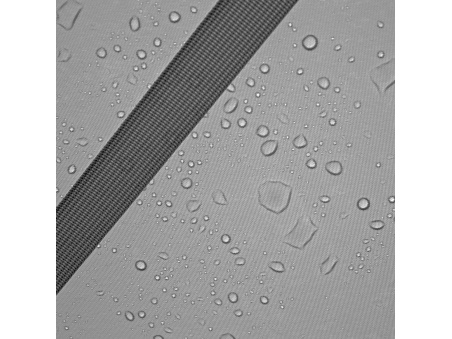 EZ Breez: L’unica Tenda a Vela Impermeabile Brevettata