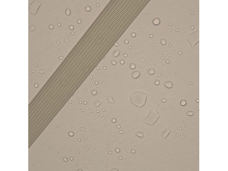 EZ Breez: L’unica Tenda a Vela Impermeabile Brevettata