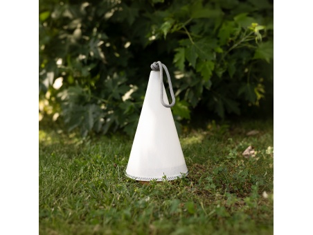 Lampada Cala: Design Nautico, Luce Regolabile, 143 Ore di Autonomia