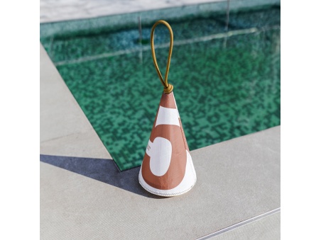 Lampada Cala: Design Nautico, Luce Regolabile, 143 Ore di Autonomia