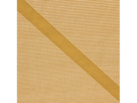 EZ Breez Traspirante: L’unica Tenda a Vela Traspirante Brevettata