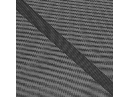 EZ Breez Traspirante: L’unica Tenda a Vela Traspirante Brevettata