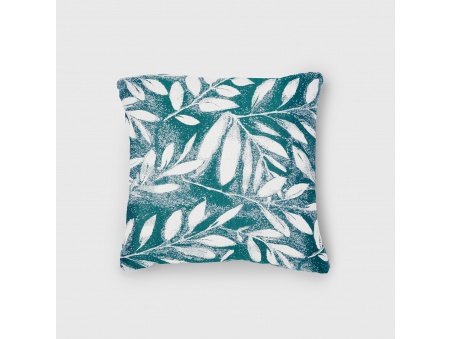 Marra: Cuscino da Esterno Impermeabile con Imbottitura Soffice | Maanta