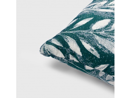 Marra: Cuscino da Esterno Impermeabile con Imbottitura Soffice | Maanta