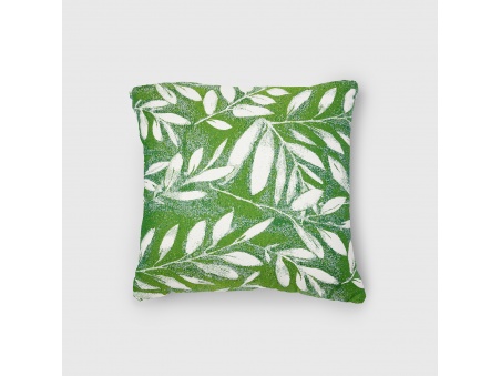 Marra: Cuscino da Esterno Impermeabile con Imbottitura Soffice | Maanta