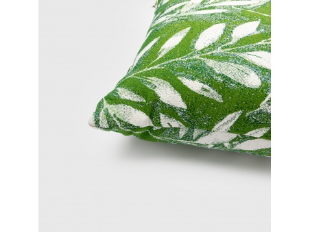 Marra: Cuscino da Esterno Impermeabile con Imbottitura Soffice | Maanta