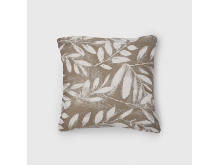 Marra: Cuscino da Esterno Impermeabile con Imbottitura Soffice | Maanta