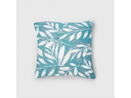 Marra: Cuscino da Esterno Impermeabile con Imbottitura Soffice | Maanta