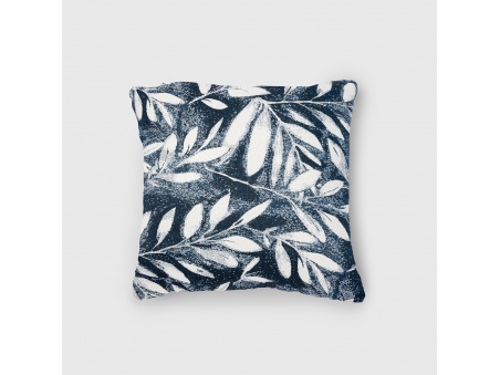 Marra: Cuscino da Esterno Impermeabile con Imbottitura Soffice | Maanta