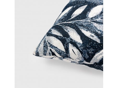 Marra: Cuscino da Esterno Impermeabile con Imbottitura Soffice | Maanta