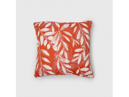 Marra: Cuscino da Esterno Impermeabile con Imbottitura Soffice | Maanta